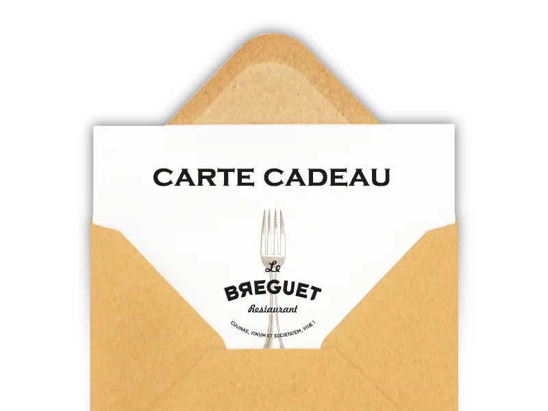 Patisserie